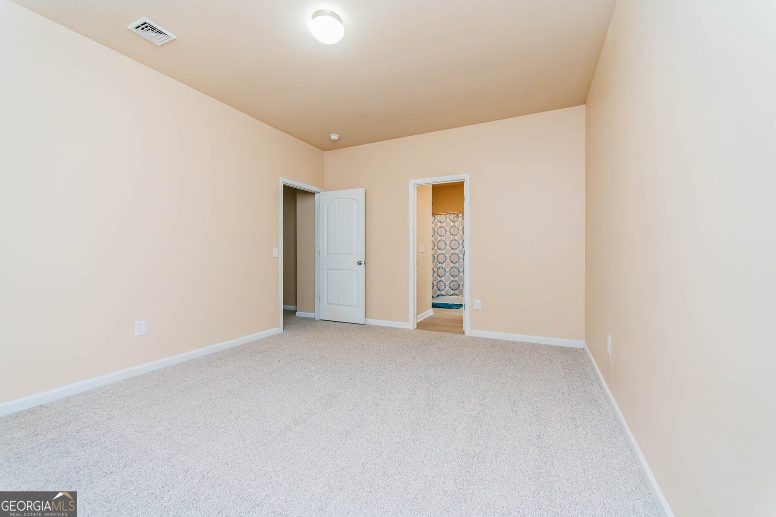 208 Flowing Meadows Drive Kathleen - Photo 20