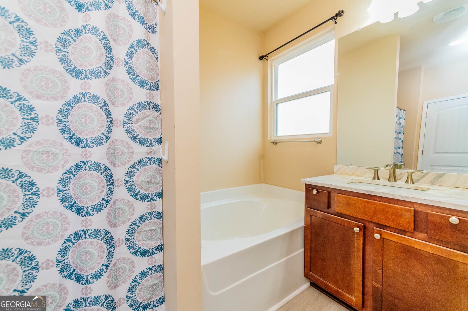 208 Flowing Meadows Drive Kathleen - Photo 21