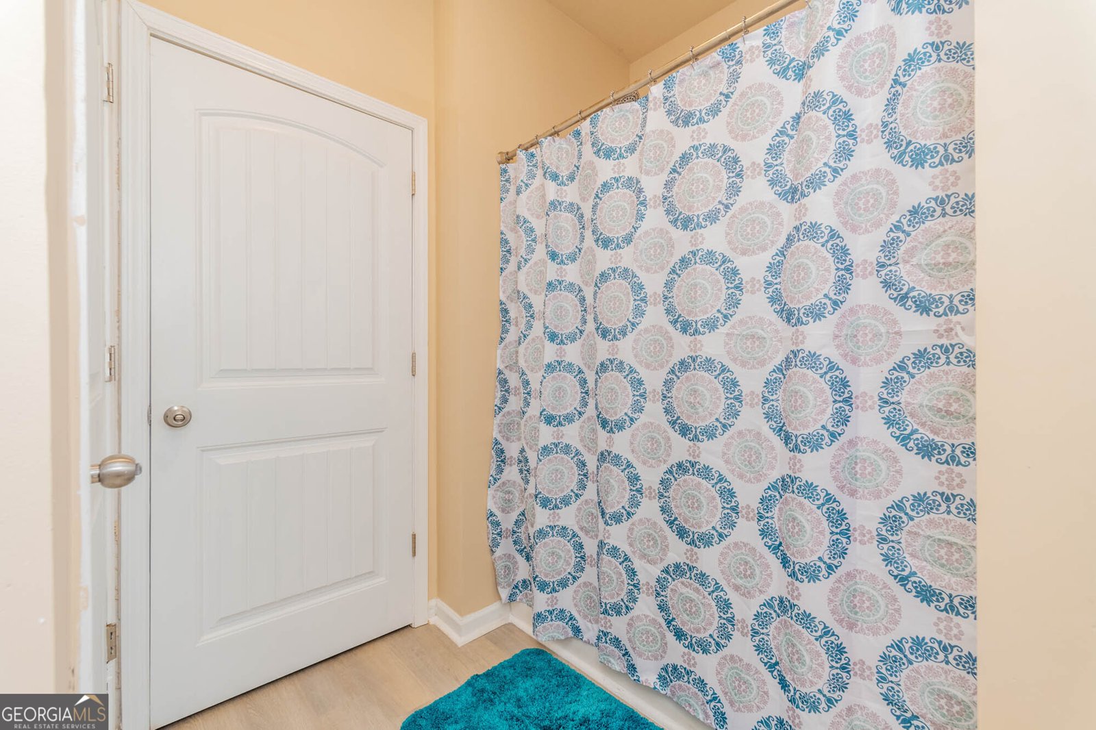 208 Flowing Meadows Drive Kathleen - Photo 22