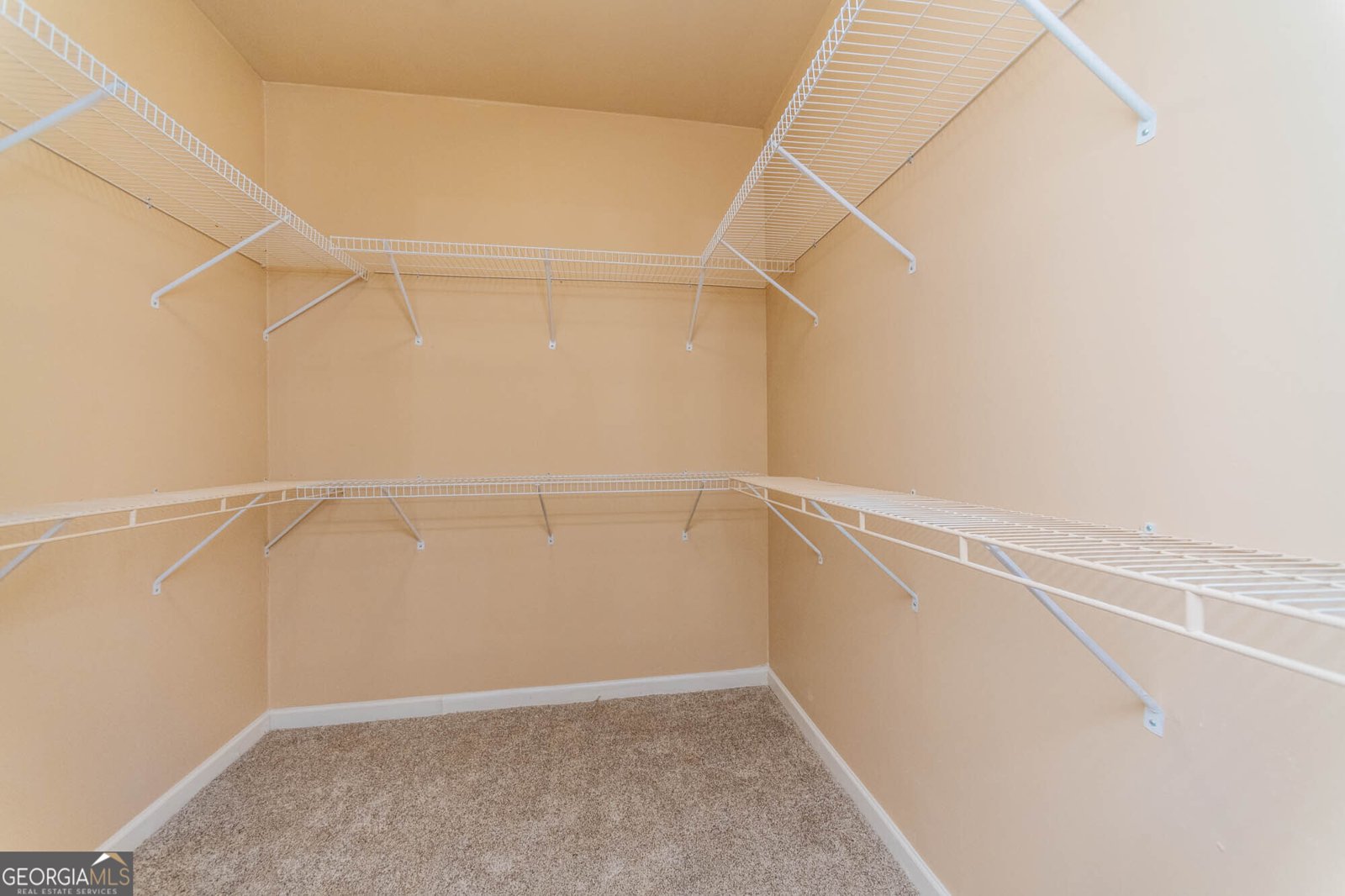 208 Flowing Meadows Drive Kathleen - Photo 23