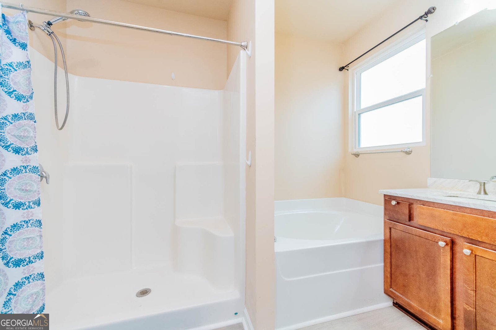 208 Flowing Meadows Drive Kathleen - Photo 24