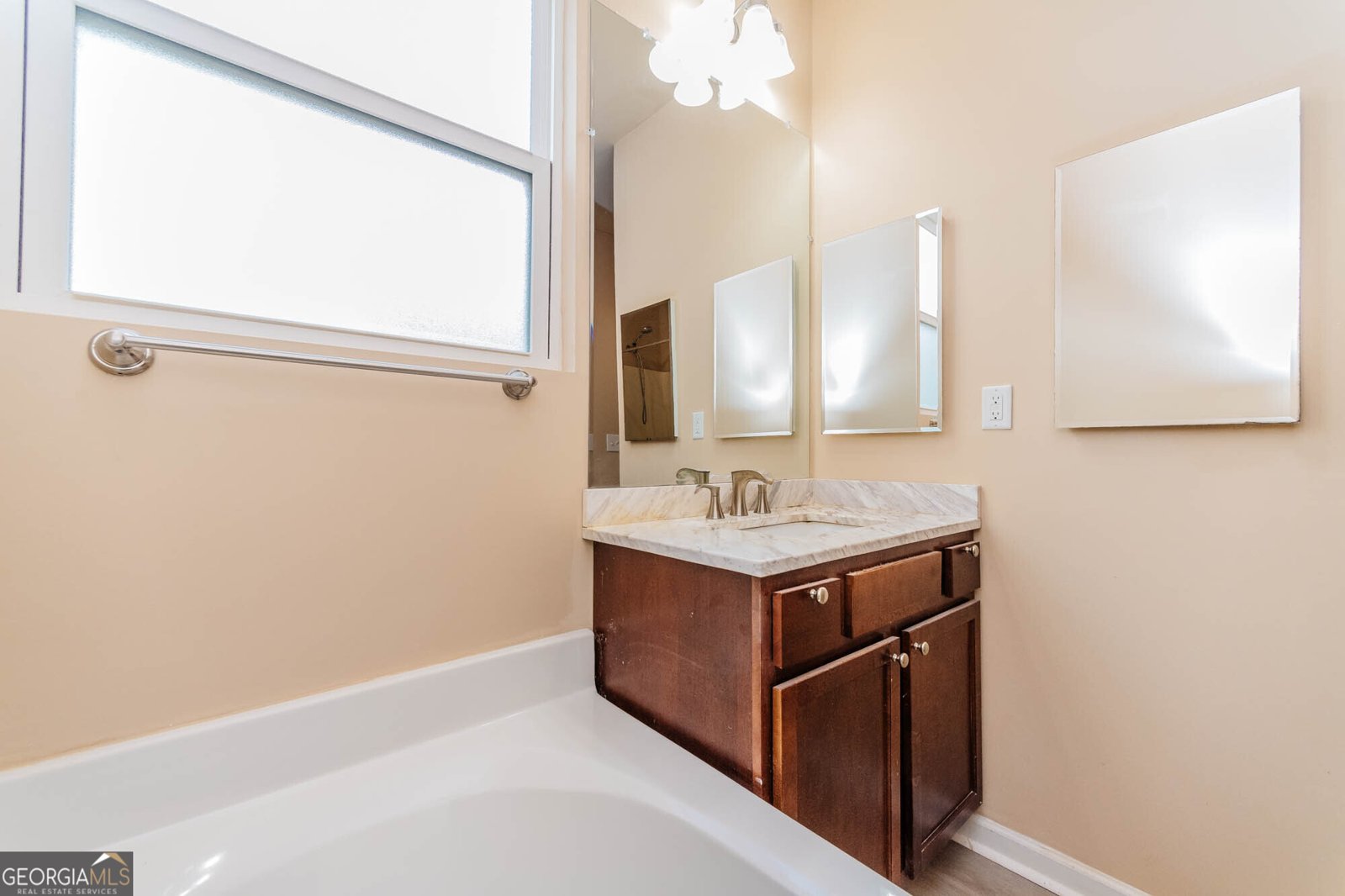 208 Flowing Meadows Drive Kathleen - Photo 25