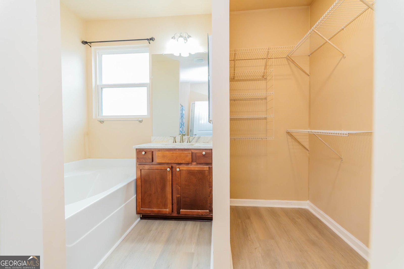 208 Flowing Meadows Drive Kathleen - Photo 26