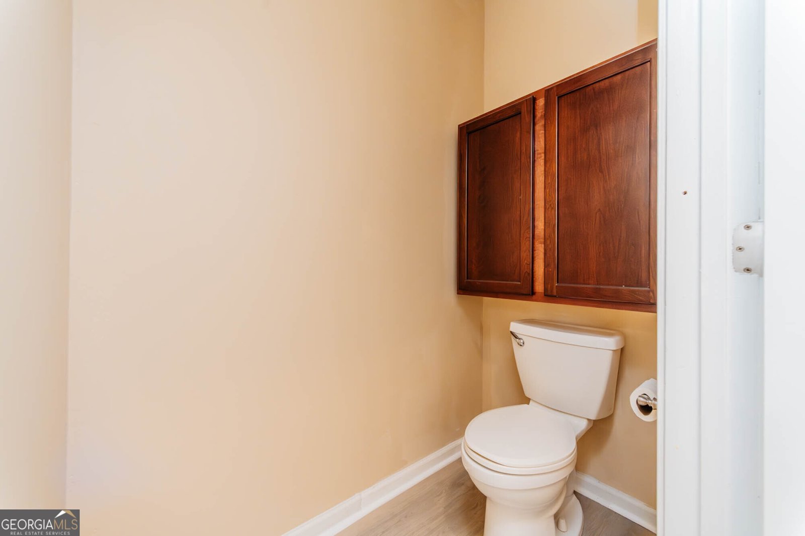 208 Flowing Meadows Drive Kathleen - Photo 28