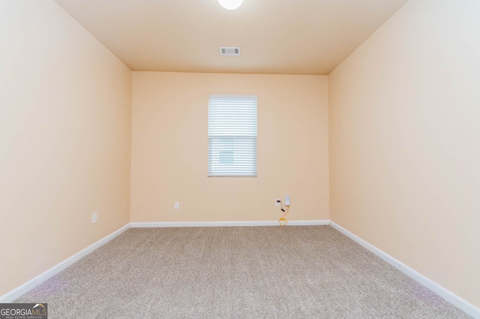 208 Flowing Meadows Drive Kathleen - Photo 29