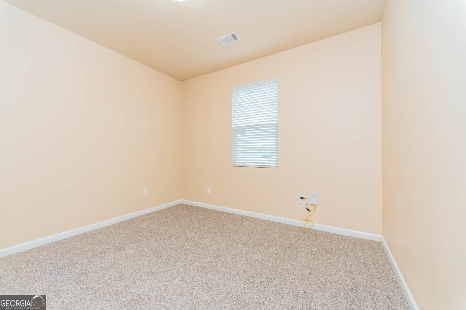 208 Flowing Meadows Drive Kathleen - Photo 30