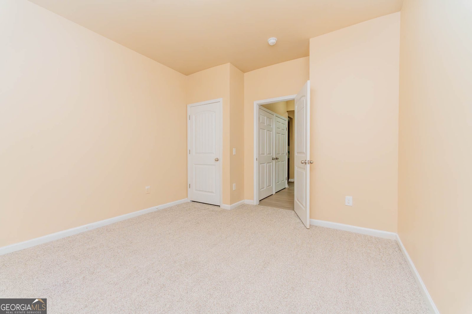 208 Flowing Meadows Drive Kathleen - Photo 32