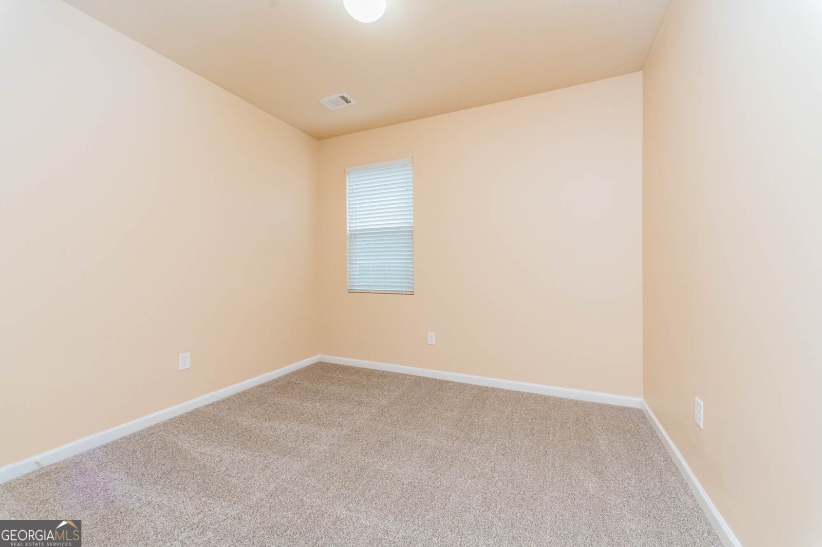 208 Flowing Meadows Drive Kathleen - Photo 34