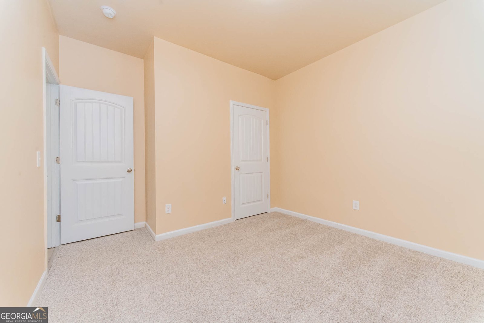 208 Flowing Meadows Drive Kathleen - Photo 35