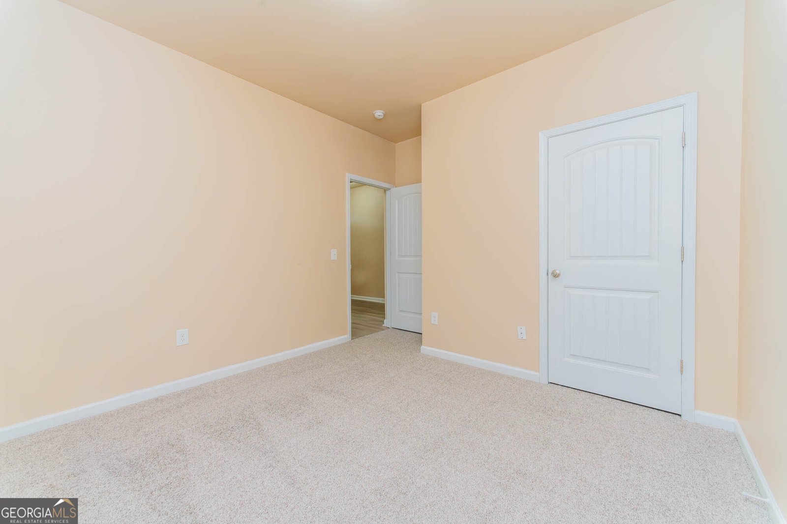 208 Flowing Meadows Drive Kathleen - Photo 36