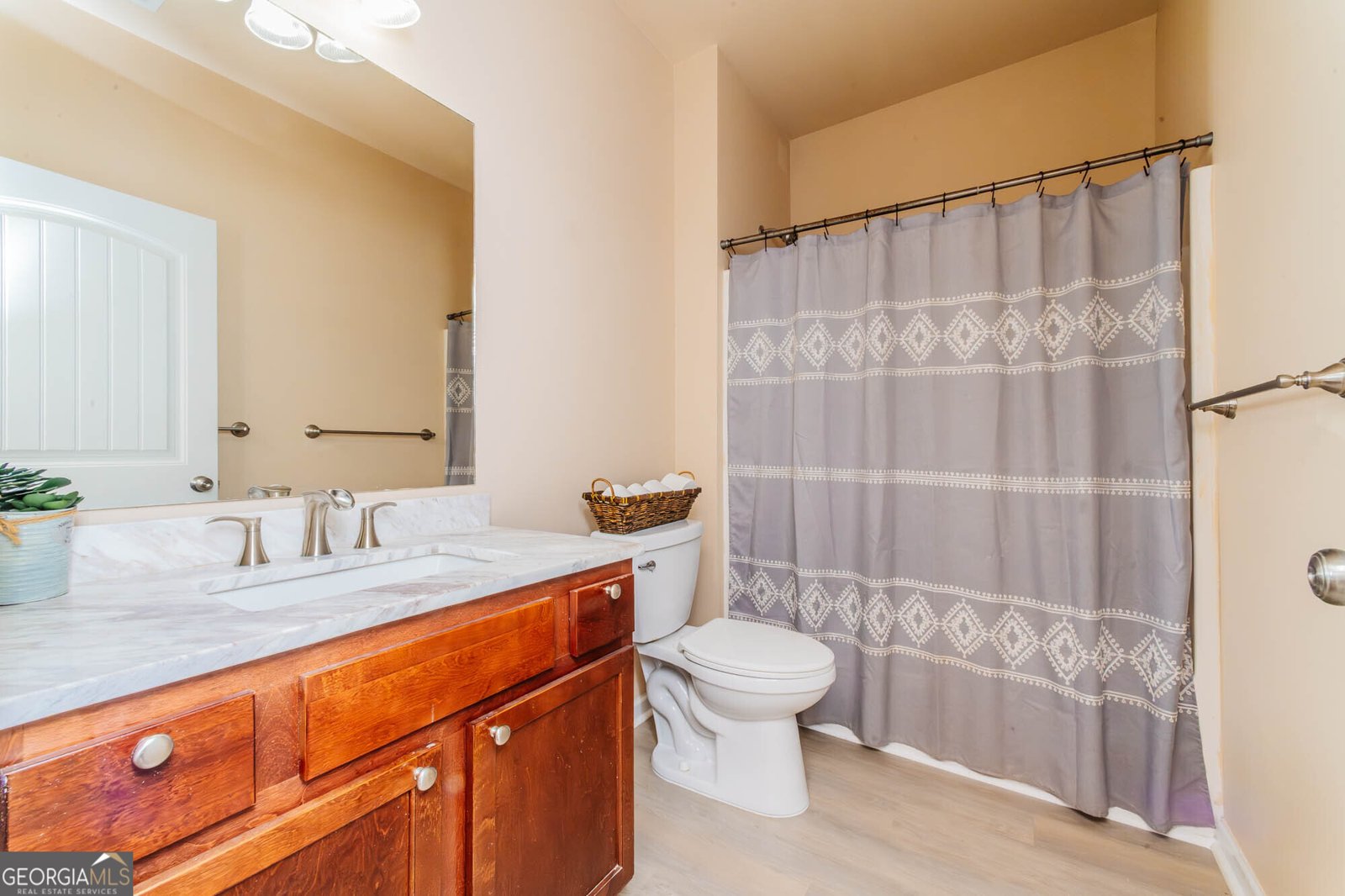 208 Flowing Meadows Drive Kathleen - Photo 37