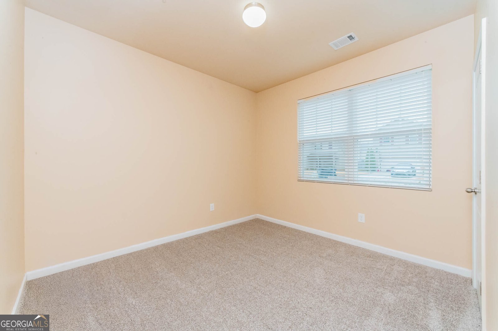 208 Flowing Meadows Drive Kathleen - Photo 38