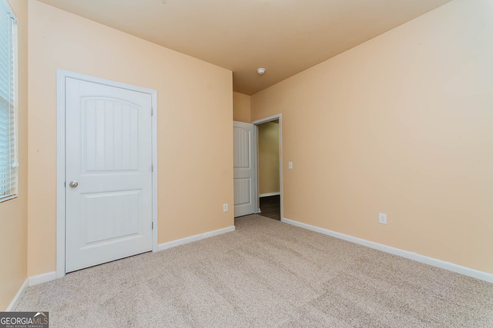 208 Flowing Meadows Drive Kathleen - Photo 39