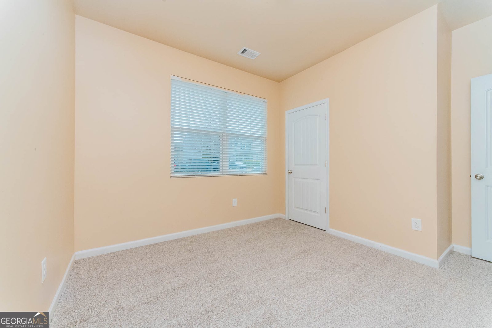 208 Flowing Meadows Drive Kathleen - Photo 40