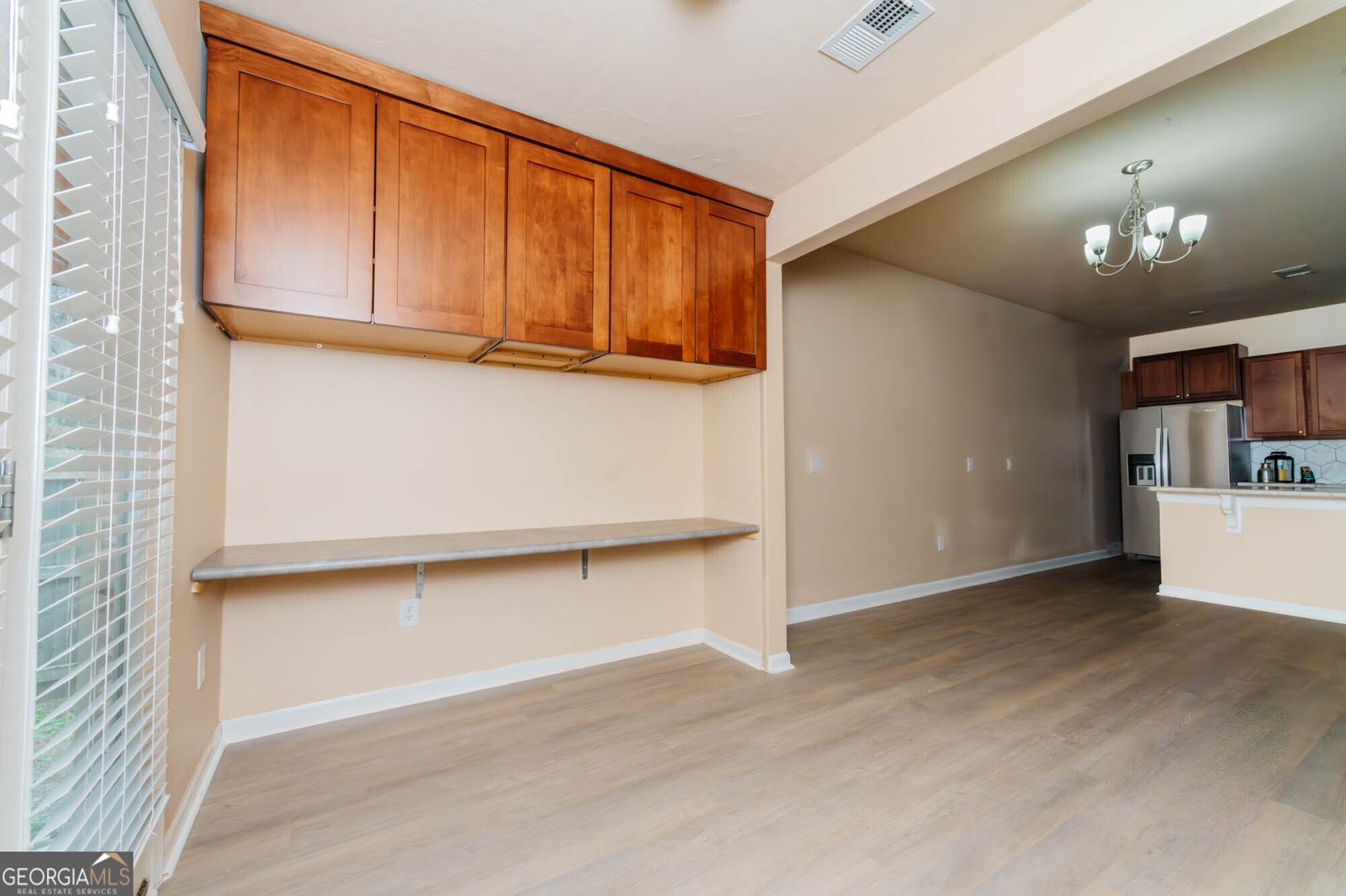 208 Flowing Meadows Drive Kathleen - Photo 41