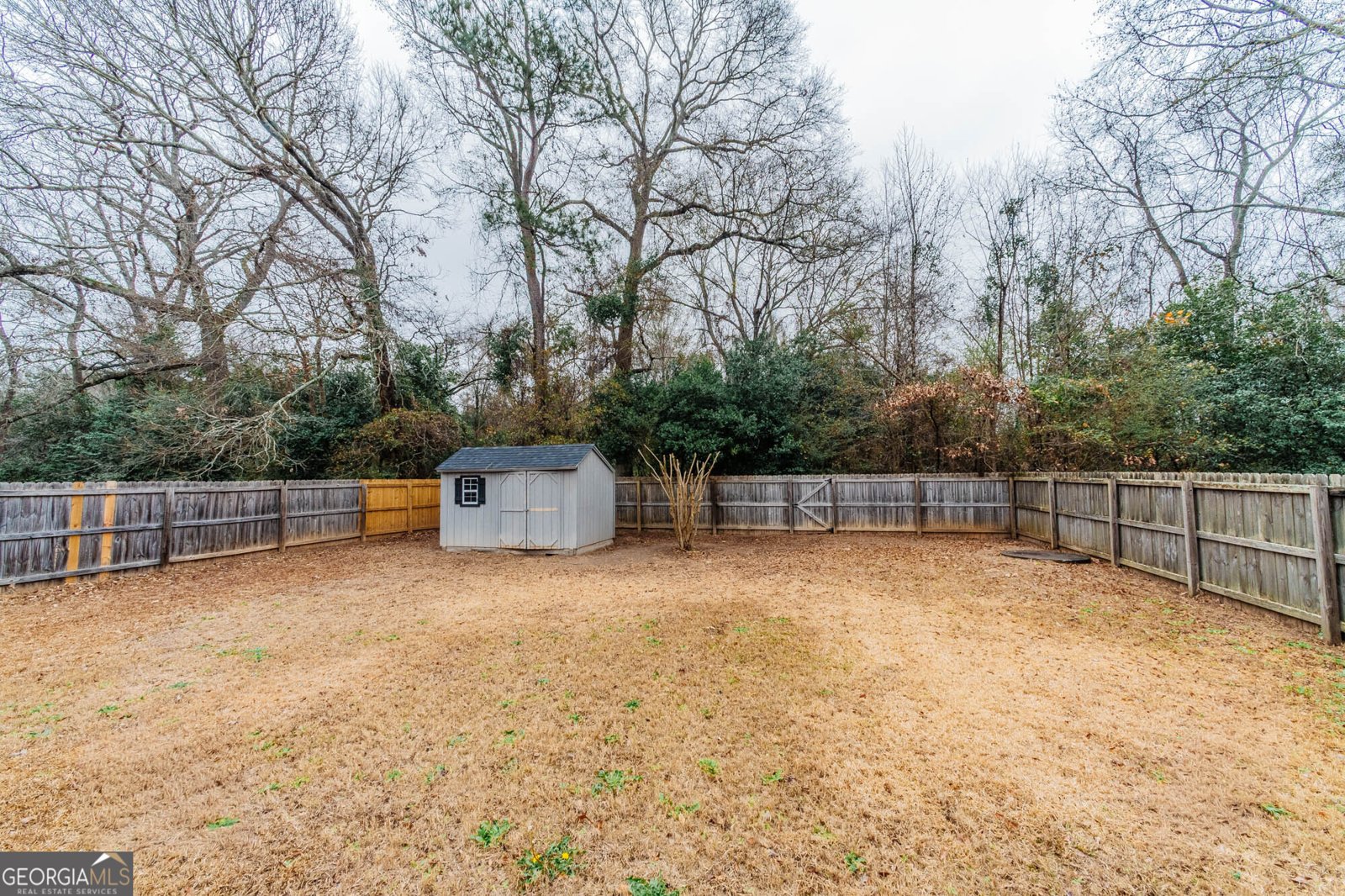 208 Flowing Meadows Drive Kathleen - Photo 43