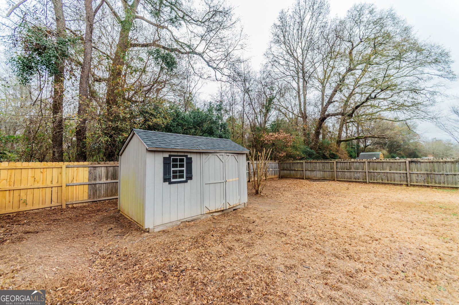 208 Flowing Meadows Drive Kathleen - Photo 46