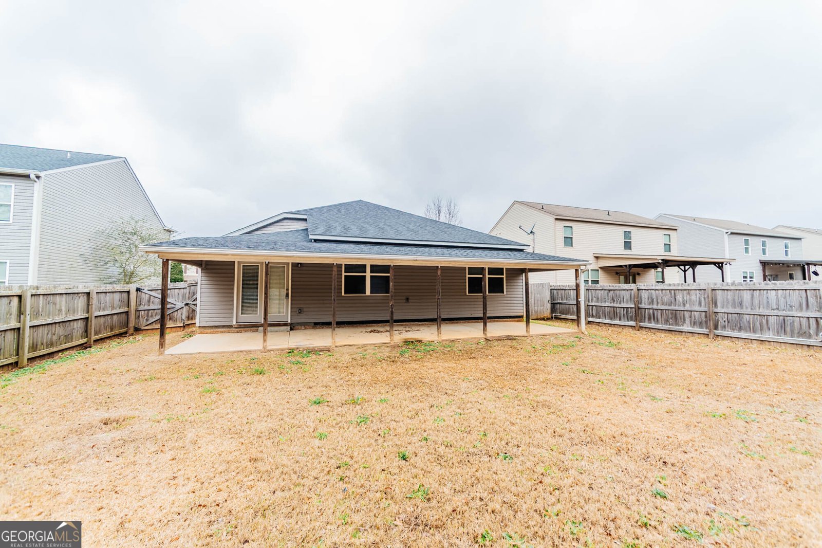 208 Flowing Meadows Drive Kathleen - Photo 47