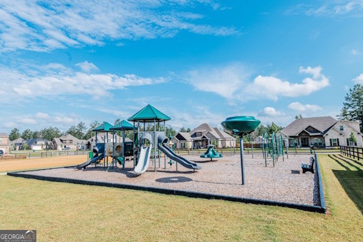 208 Flowing Meadows Drive Kathleen - Photo 49