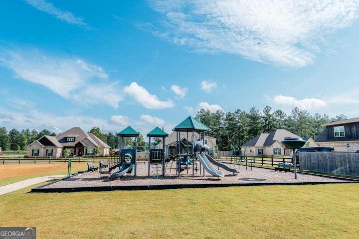 208 Flowing Meadows Drive Kathleen - Photo 50