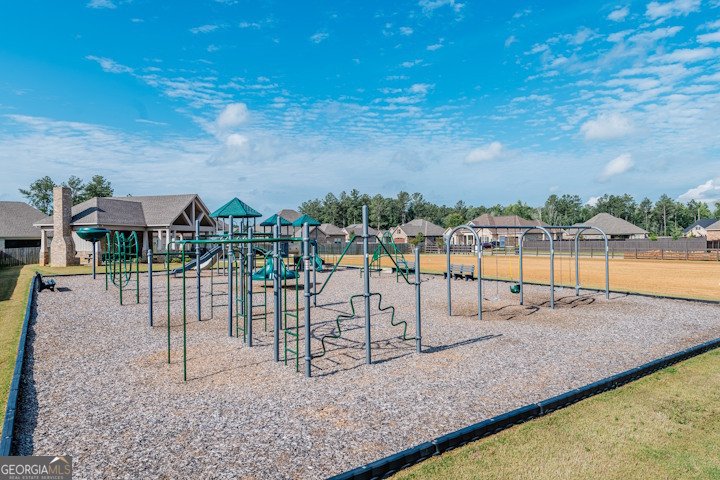 208 Flowing Meadows Drive Kathleen - Photo 51