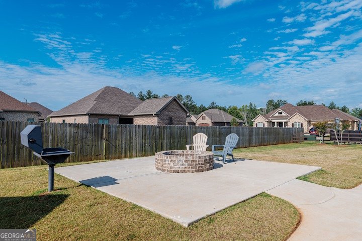 208 Flowing Meadows Drive Kathleen - Photo 52