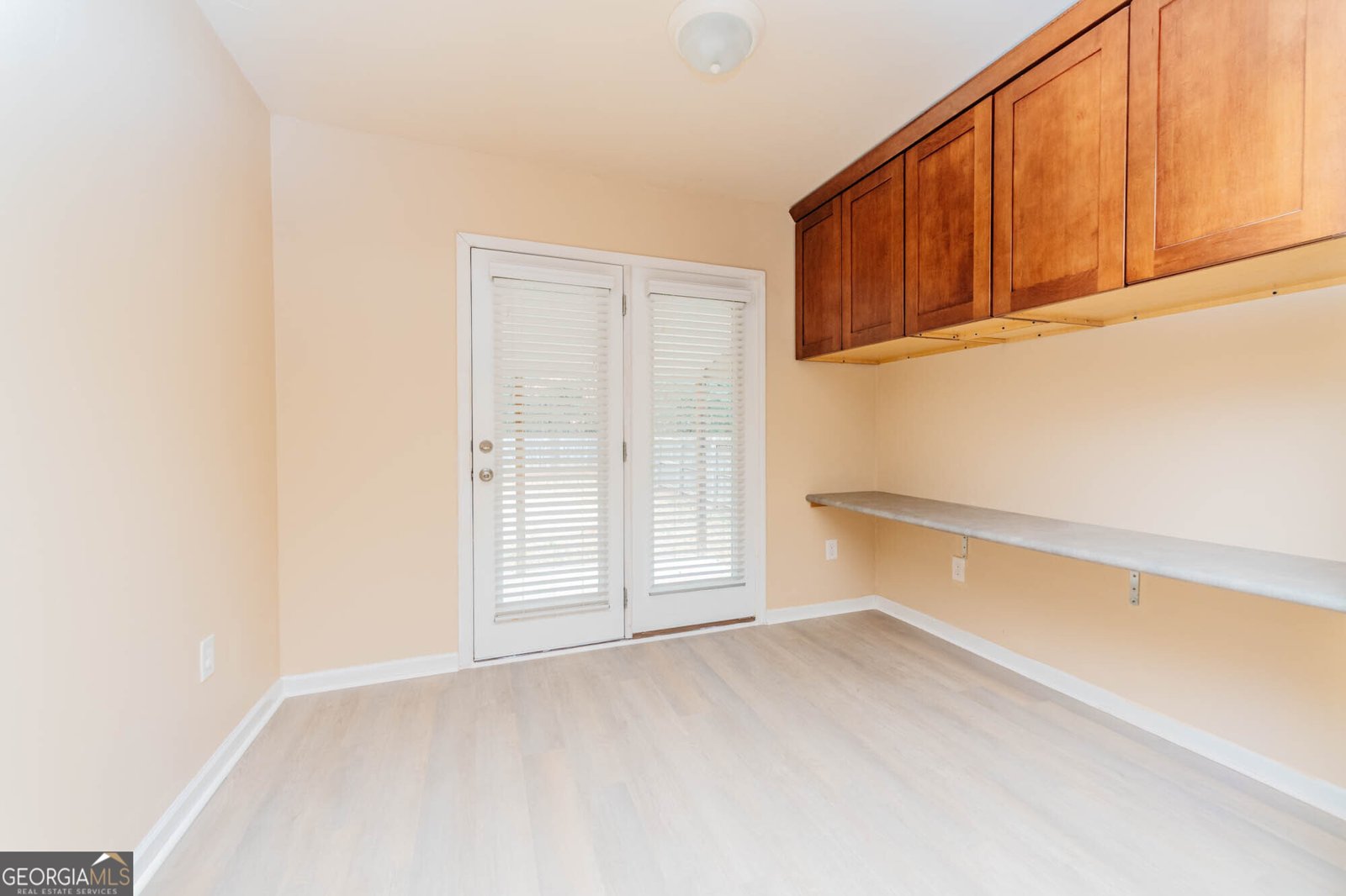 208 Flowing Meadows Drive Kathleen - Photo 6