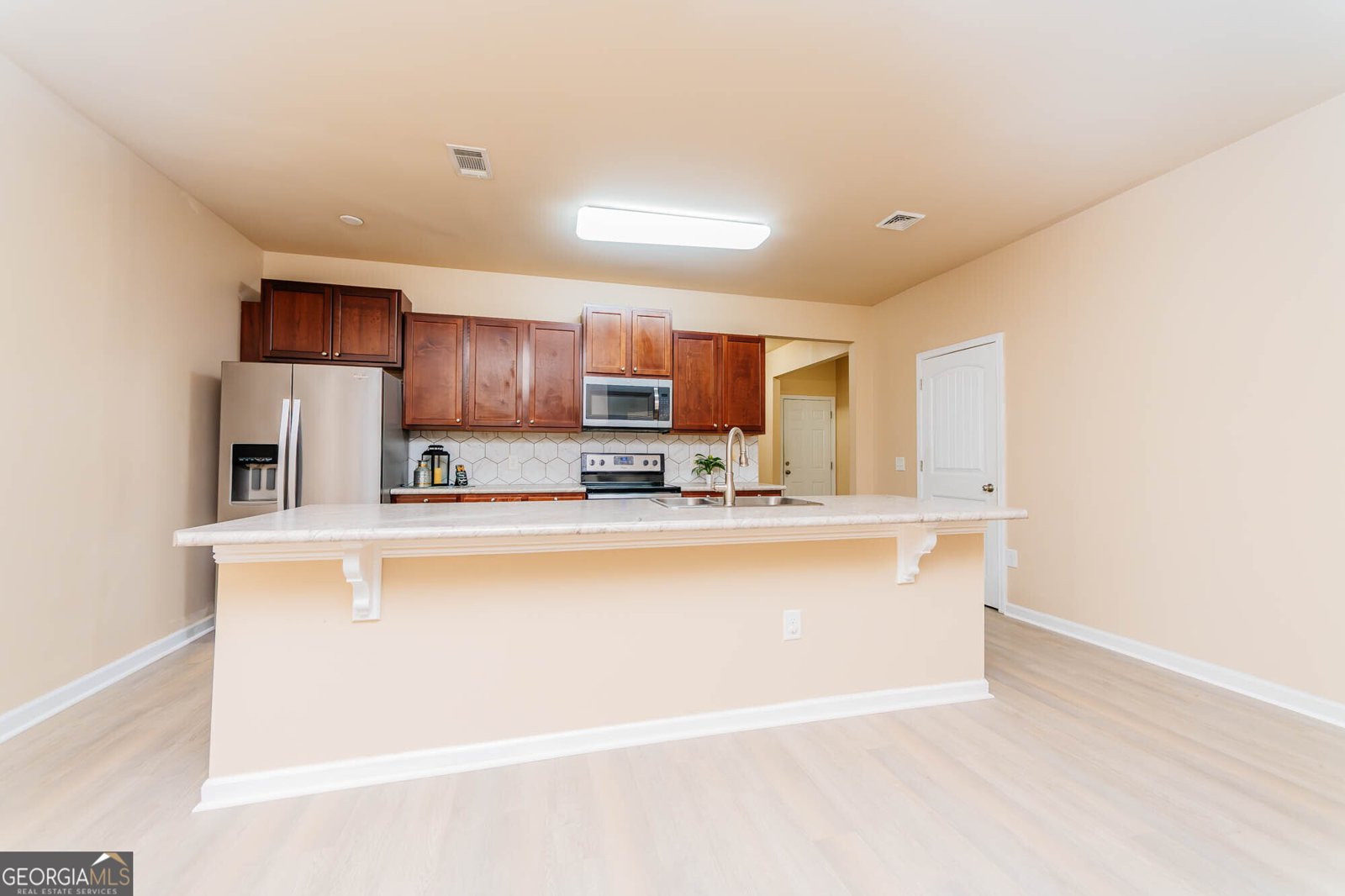 208 Flowing Meadows Drive Kathleen - Photo 7