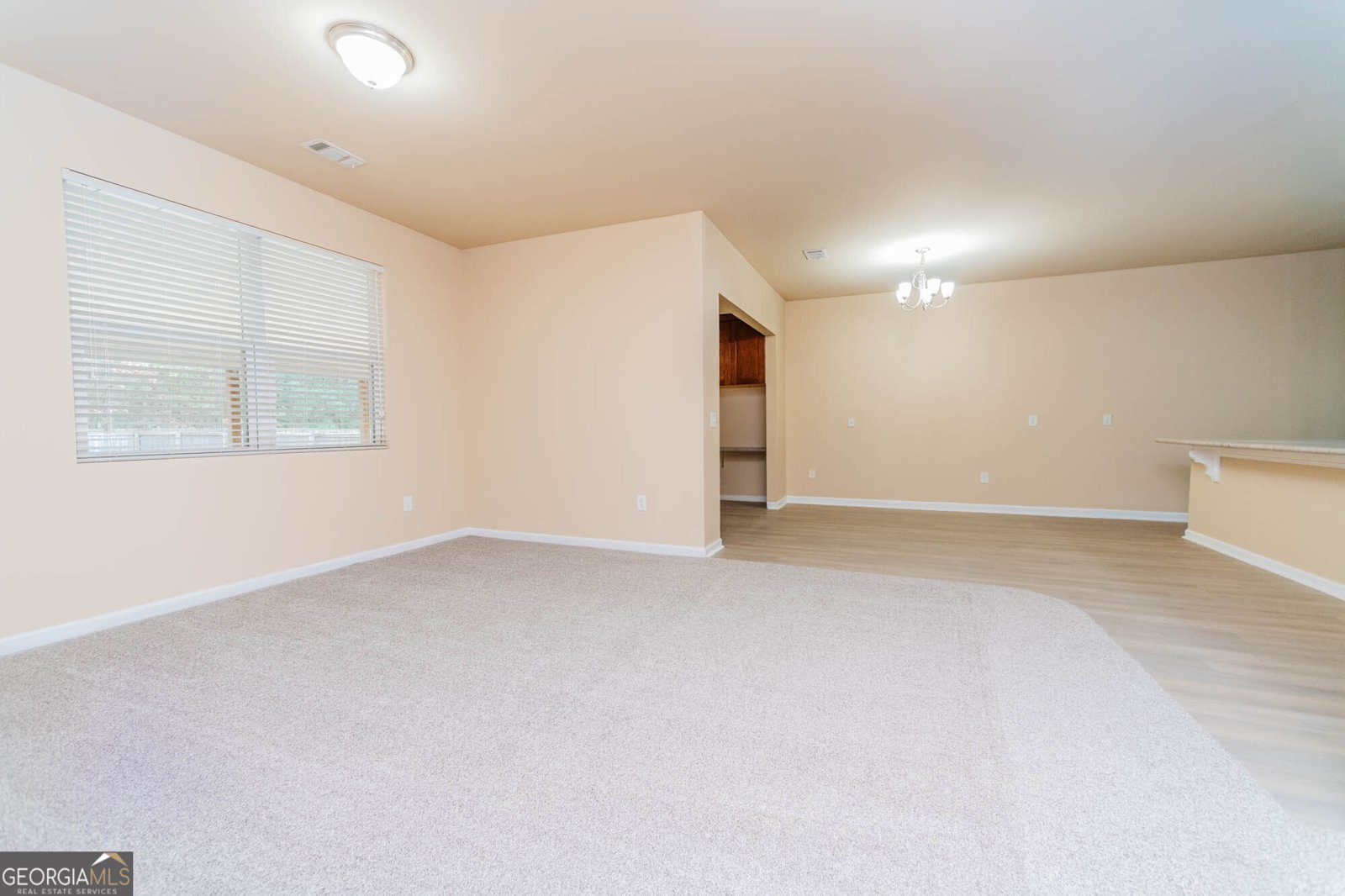 208 Flowing Meadows Drive Kathleen - Photo 8