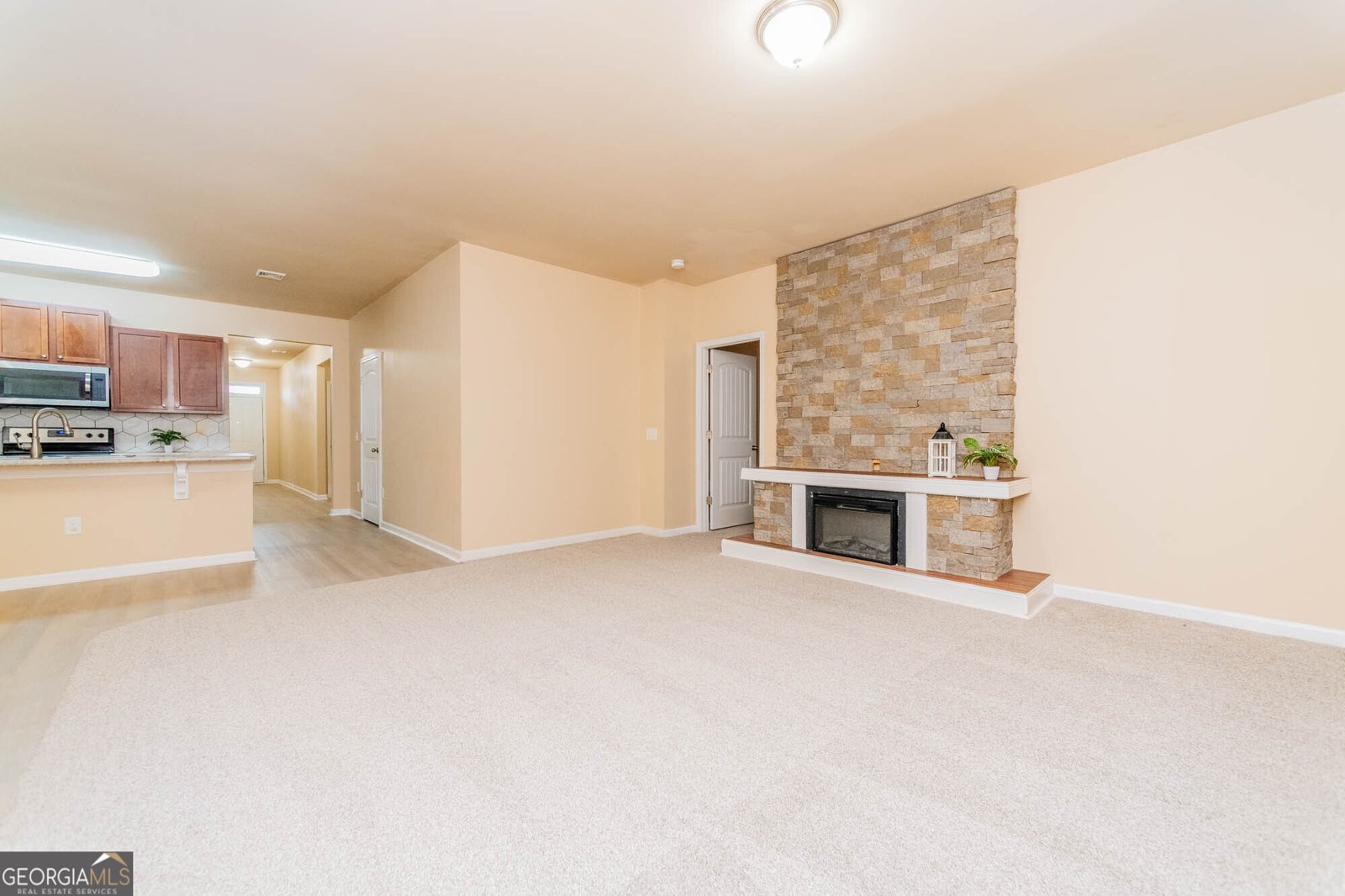 208 Flowing Meadows Drive Kathleen - Photo 9