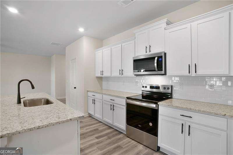 3617 Victoria Drive Buford - Photo 12