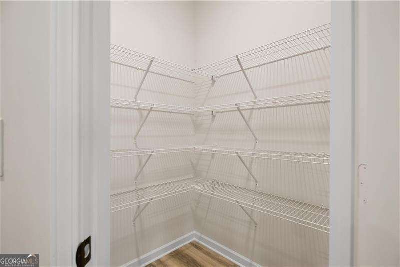 3617 Victoria Drive Buford - Photo 13