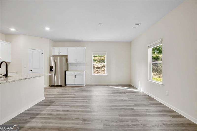 3617 Victoria Drive Buford - Photo 16