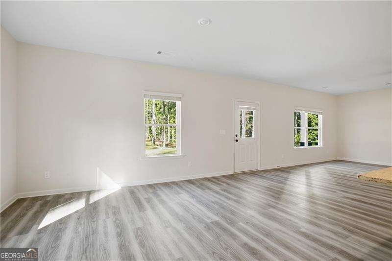 3617 Victoria Drive Buford - Photo 17