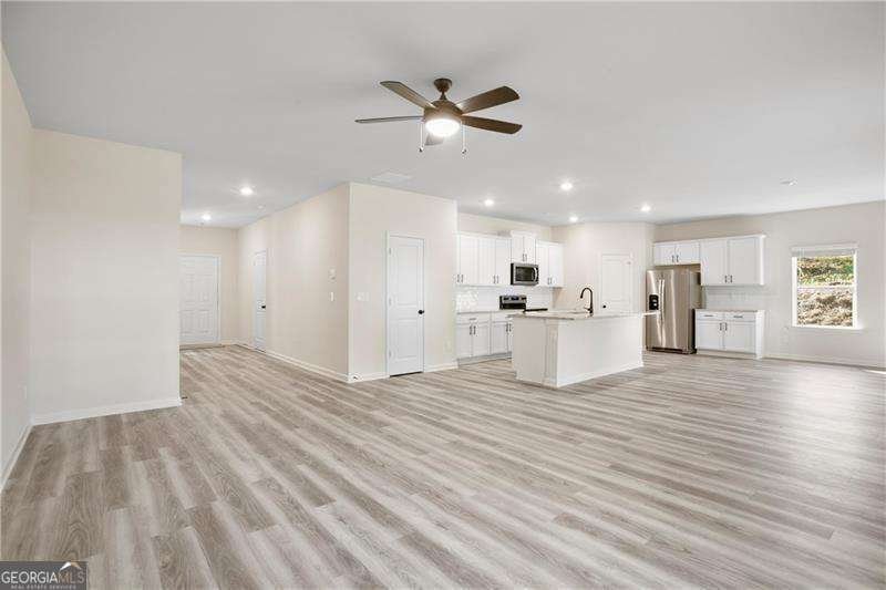 3617 Victoria Drive Buford - Photo 20