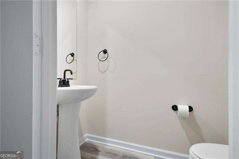 3617 Victoria Drive Buford - Photo 22