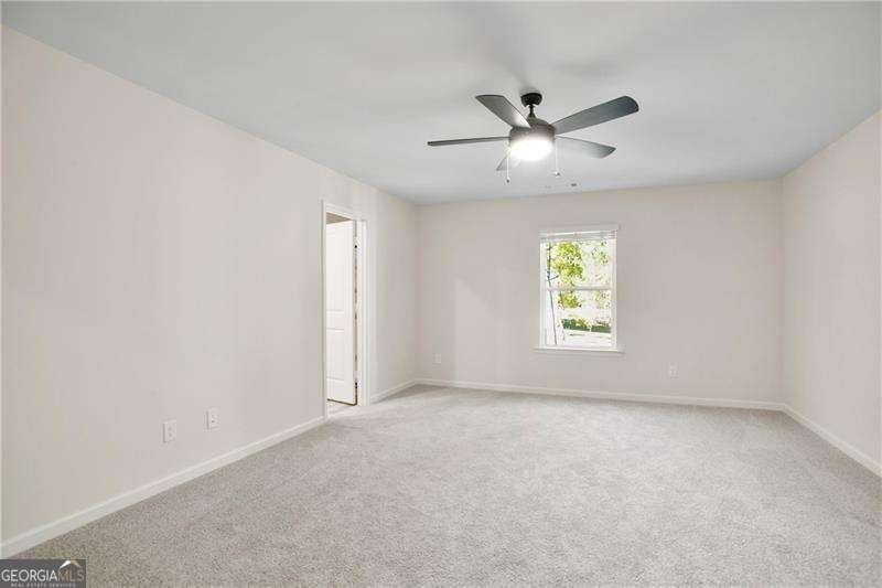 3617 Victoria Drive Buford - Photo 24