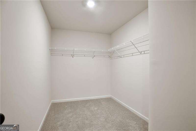 3617 Victoria Drive Buford - Photo 30