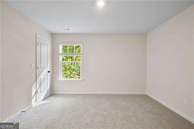 3617 Victoria Drive Buford - Photo 31