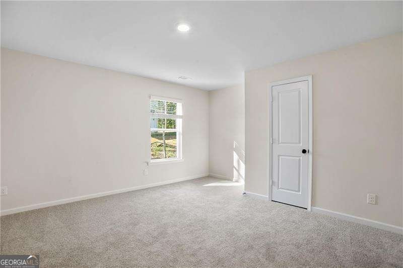 3617 Victoria Drive Buford - Photo 35