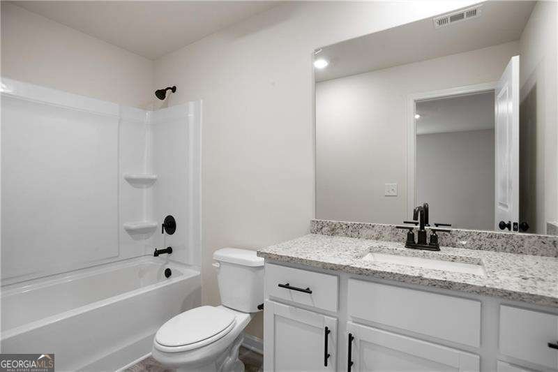 3617 Victoria Drive Buford - Photo 36