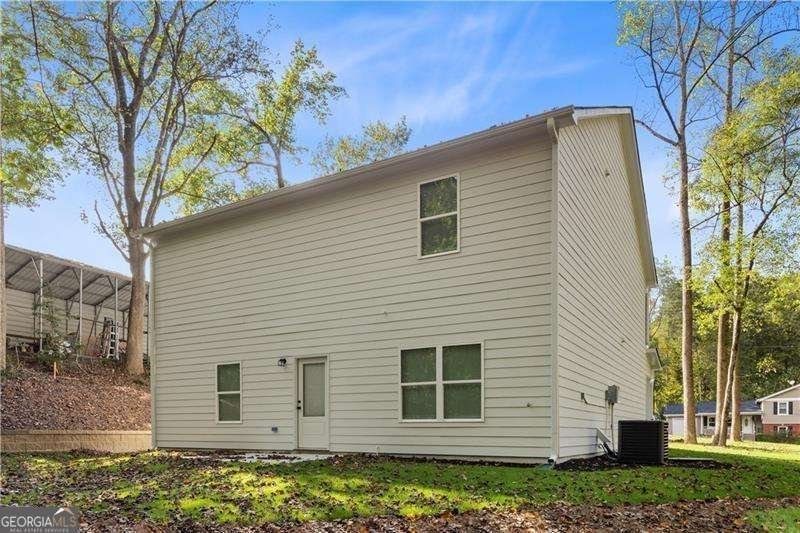 3617 Victoria Drive Buford - Photo 42