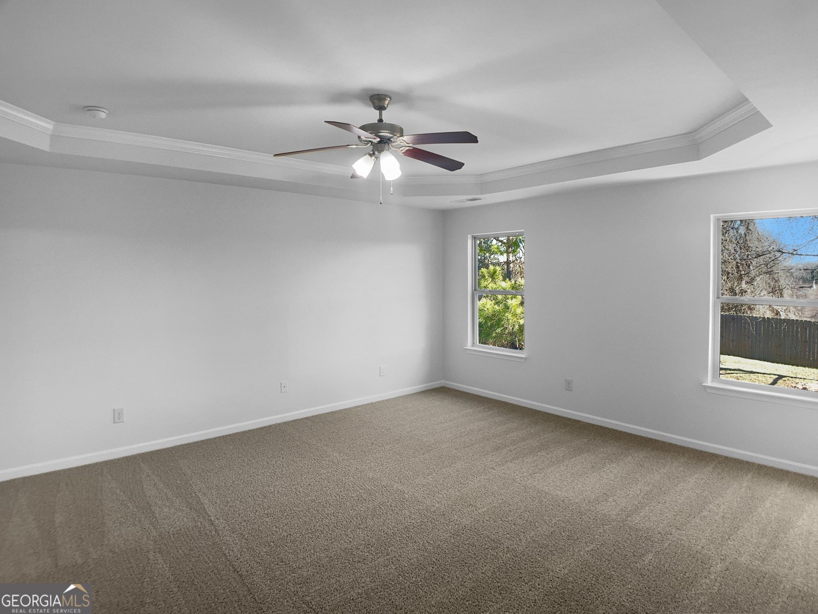 4165 Whitfield Oak Way Auburn - Photo 10