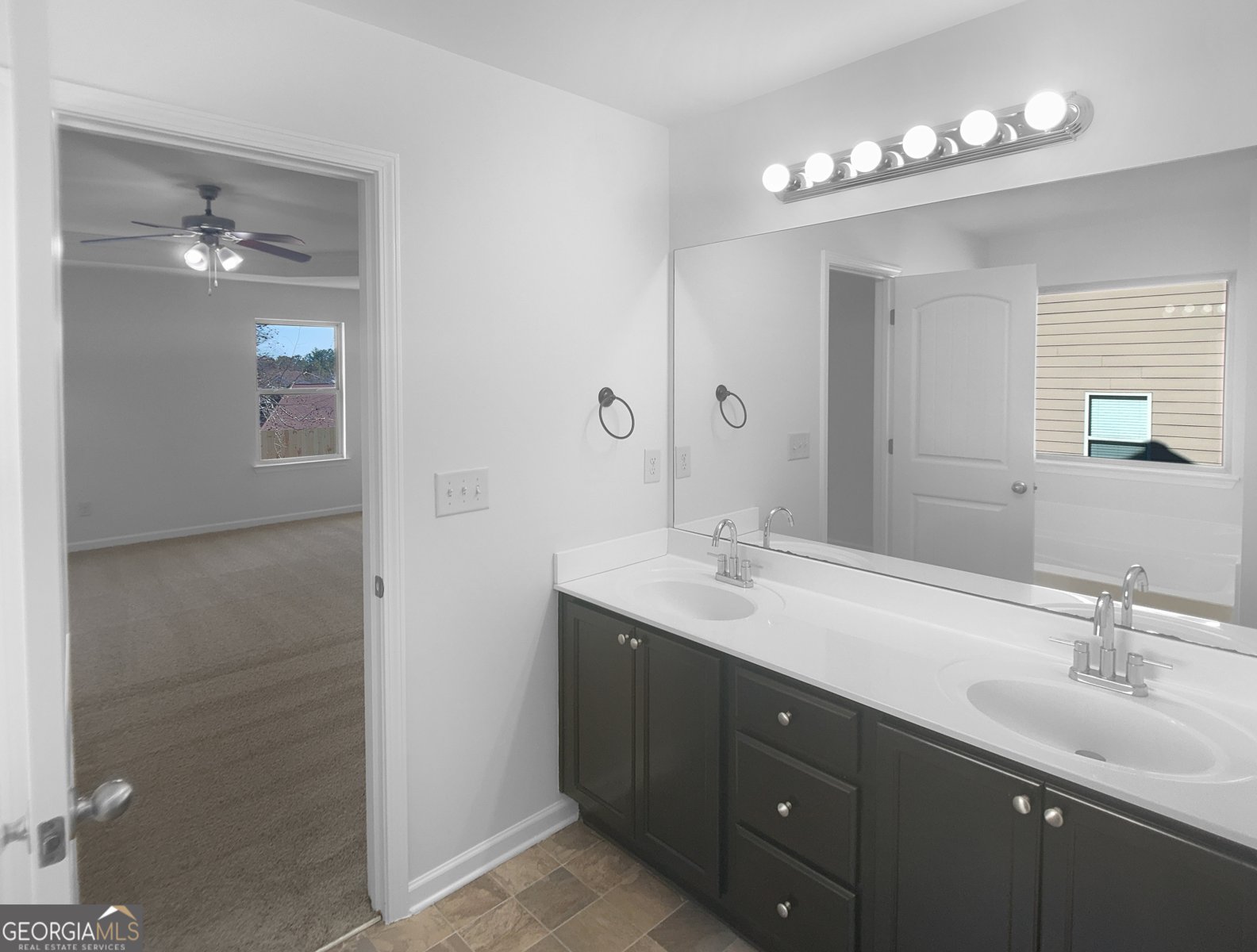 4165 Whitfield Oak Way Auburn - Photo 12