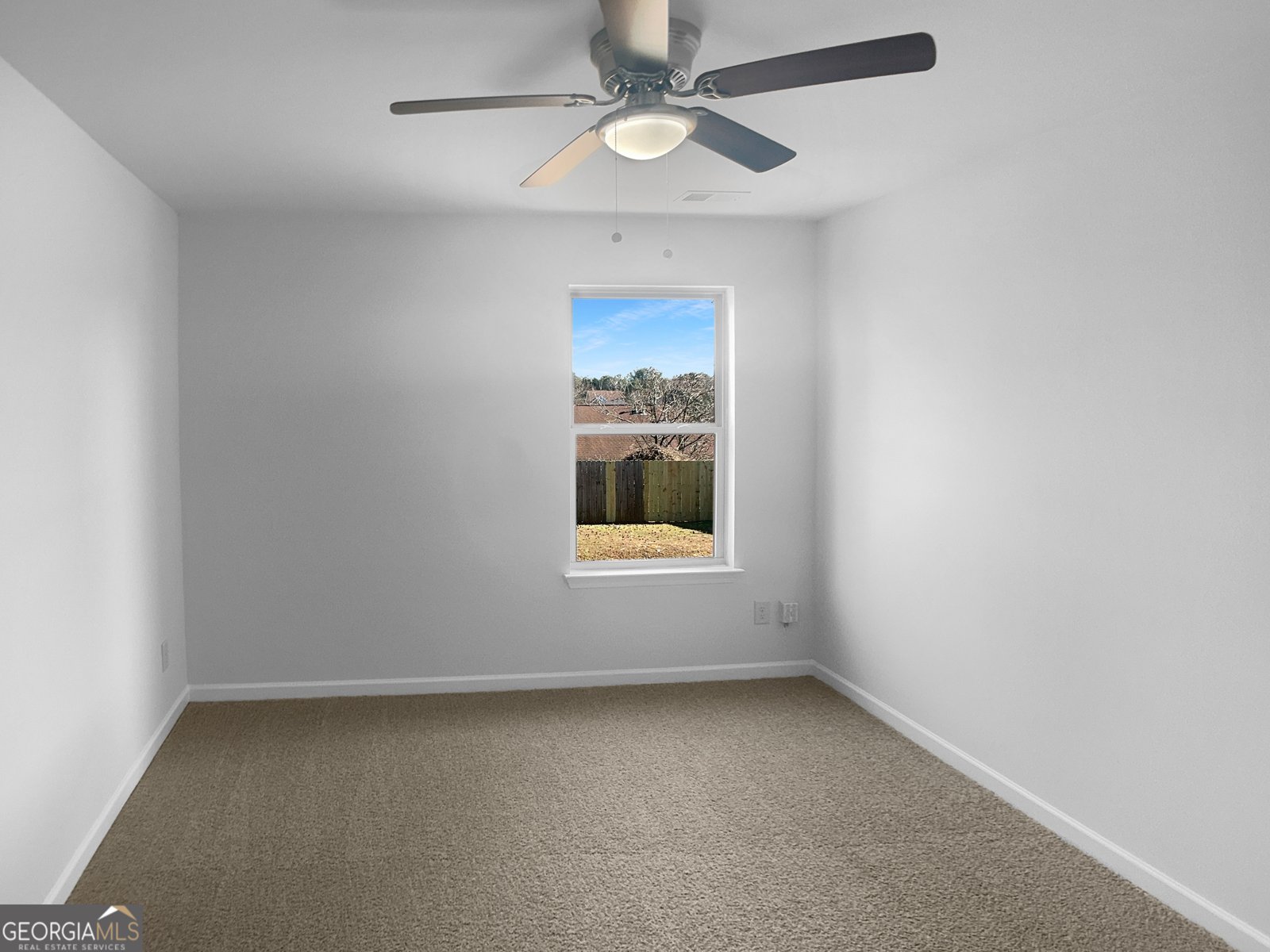 4165 Whitfield Oak Way Auburn - Photo 13