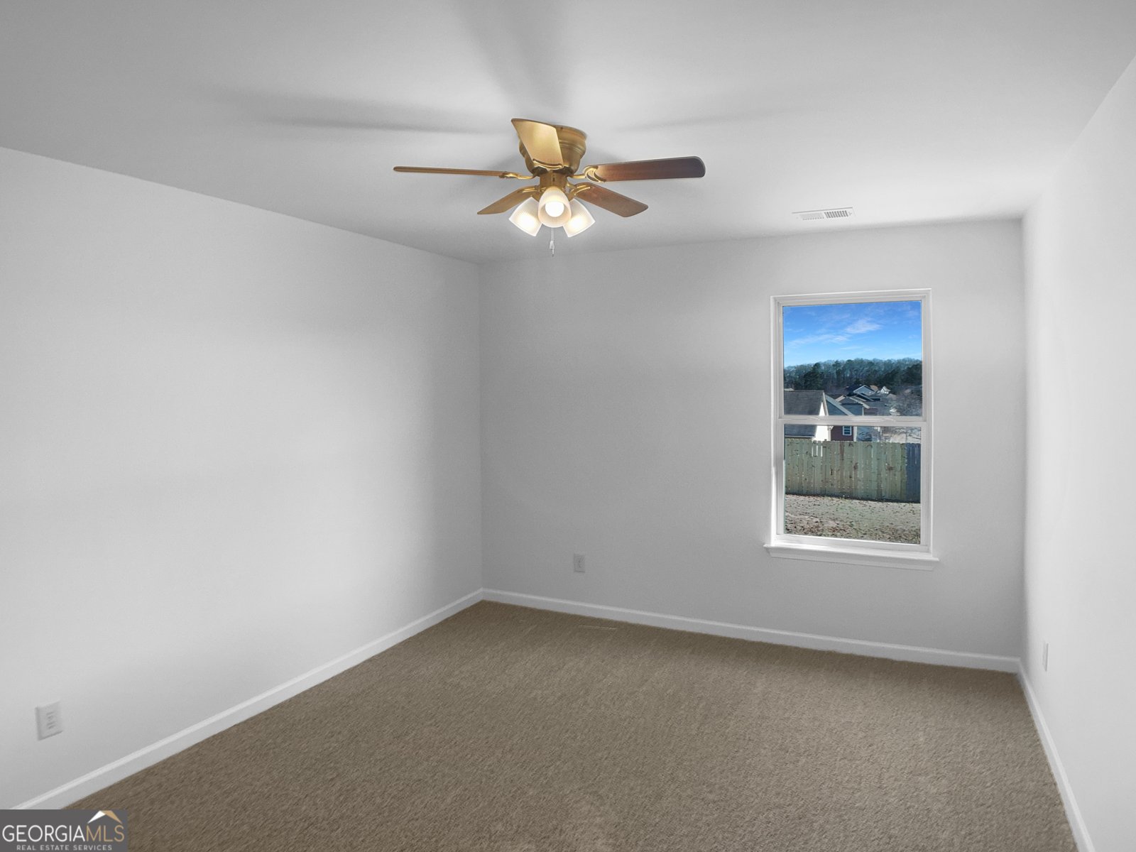 4165 Whitfield Oak Way Auburn - Photo 15