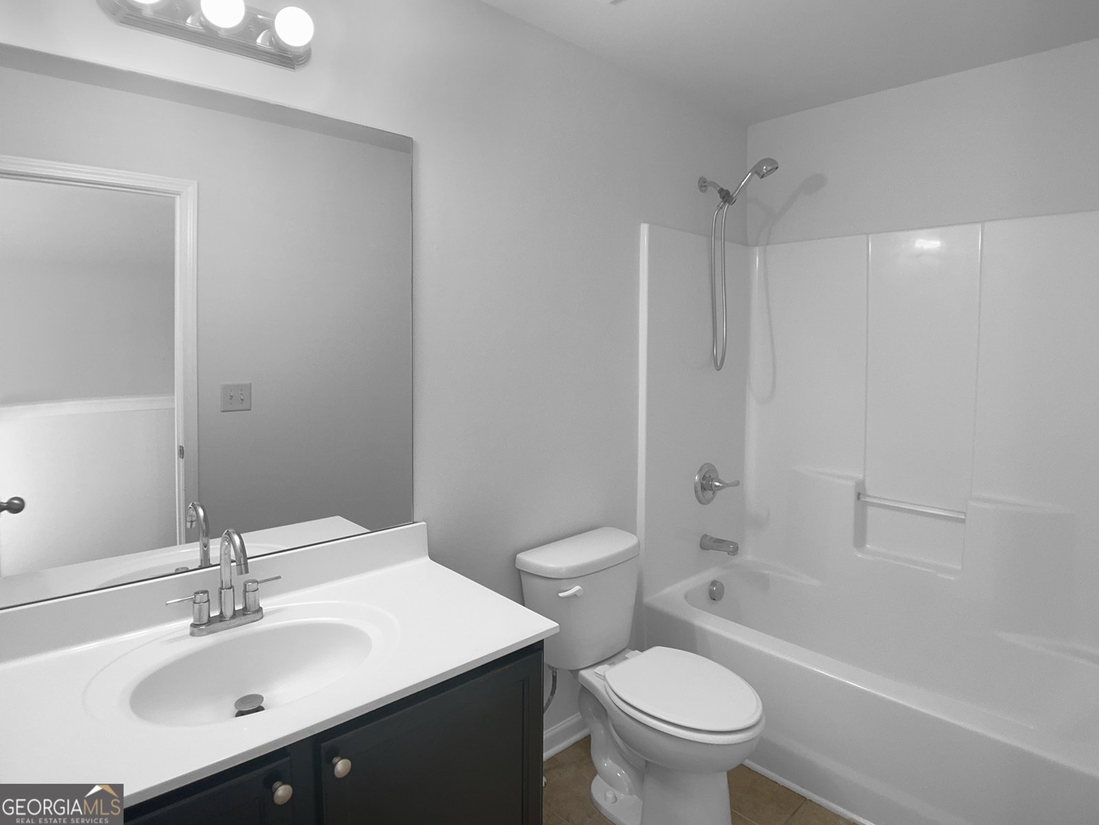 4165 Whitfield Oak Way Auburn - Photo 16