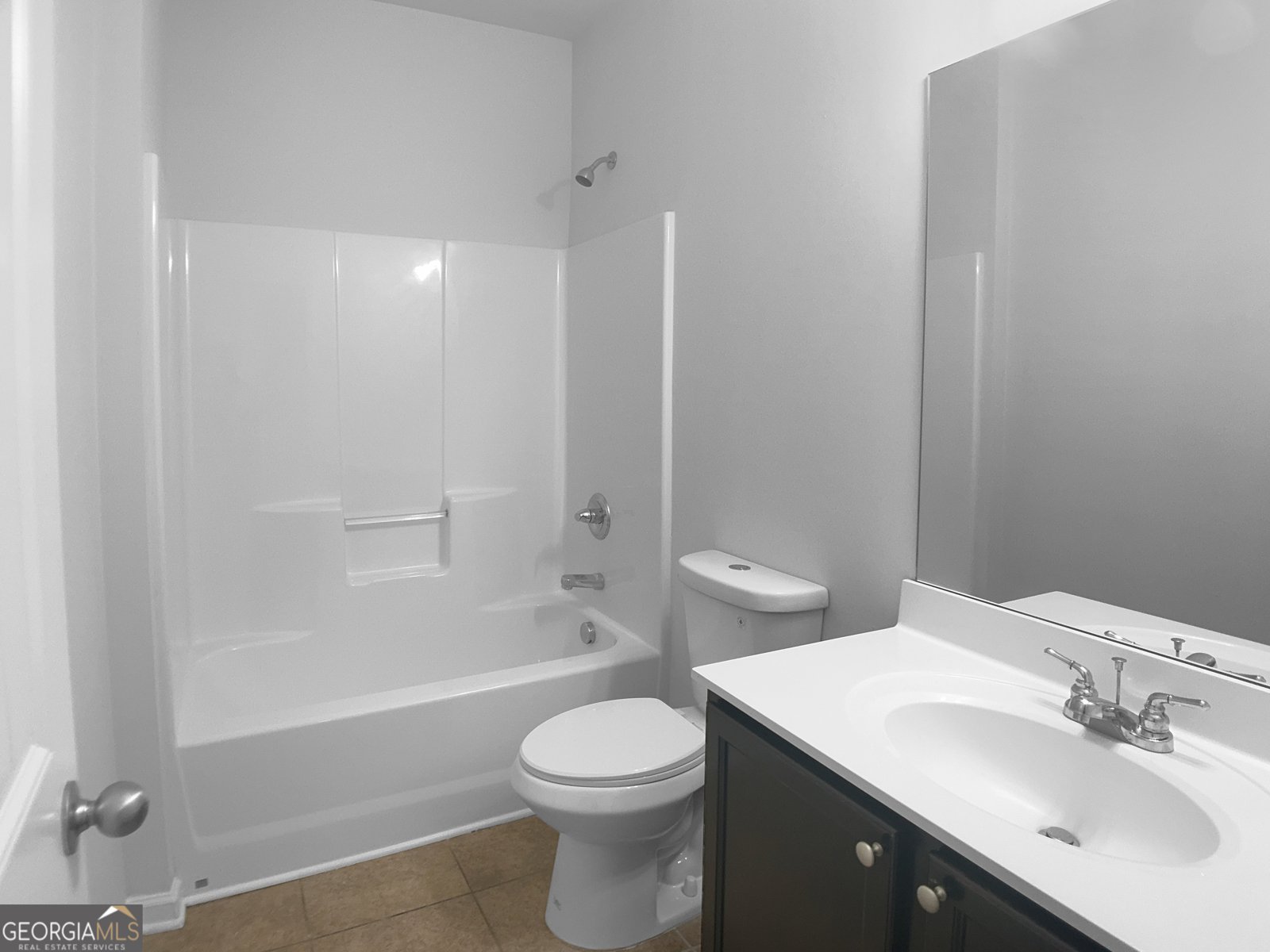 4165 Whitfield Oak Way Auburn - Photo 17