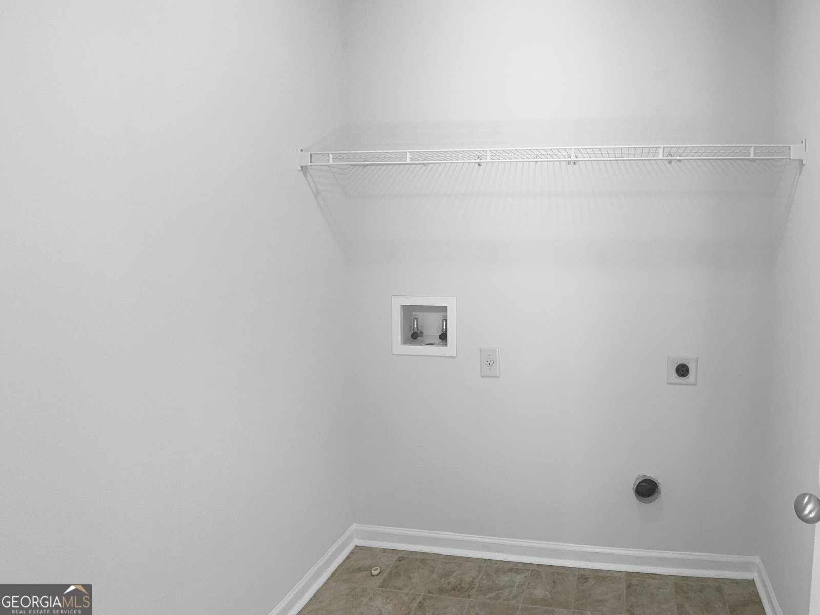 4165 Whitfield Oak Way Auburn - Photo 18