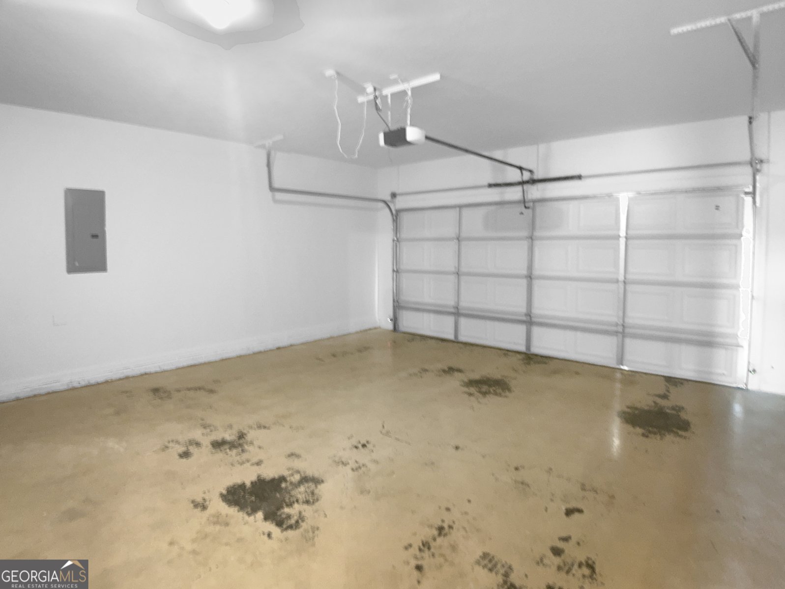 4165 Whitfield Oak Way Auburn - Photo 19